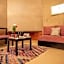 Riad Vanilla Sma & Spa