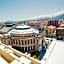 Hotel Politeama
