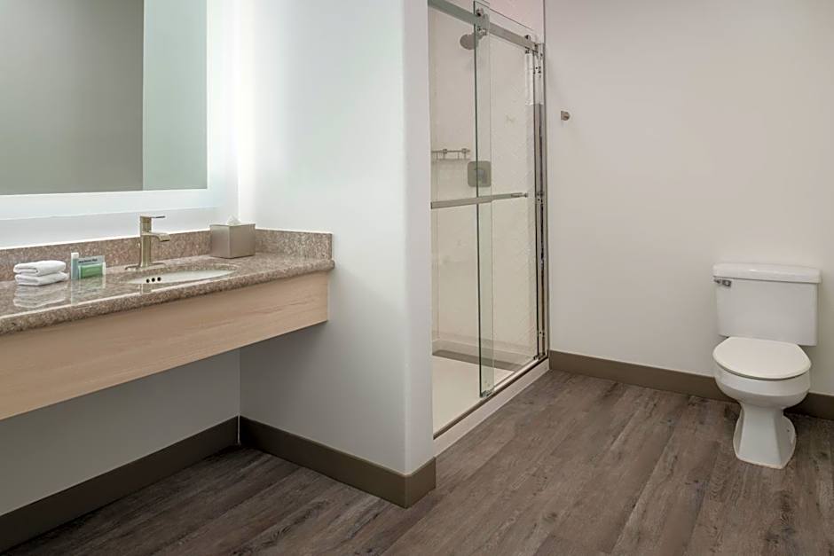 TownePlace Suites by Marriott San Pablo