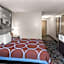 Super 8 by Wyndham Mt. Vernon