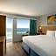 Radisson Beachfront Hotel - Panama City Beach