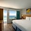 Radisson Hotel Panama City Beach - Oceanfront