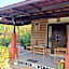 Gosela Homestay