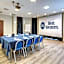 Best Western Hotel Turismo