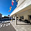 Hotel Al Capitano