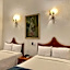Hotel Frances