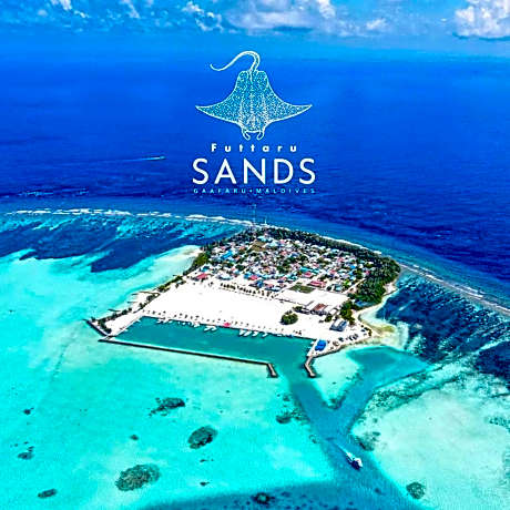 Futtaru Sands