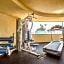 Quality Inn And Suites Hermosa Beach