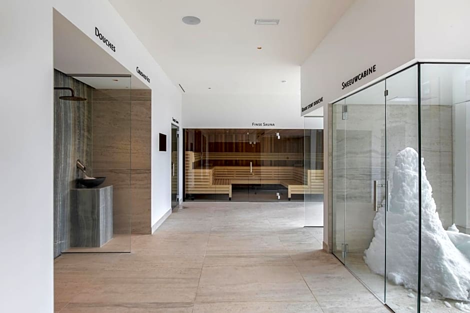 Van der Valk Hotel Hengelo