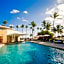 Grand Bavaro Princess - All Inclusive