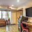 Econo Lodge Milldale-Southington