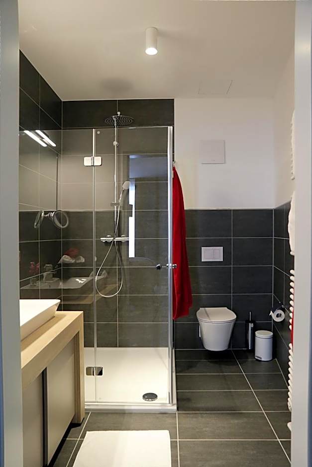PM-AM Apartments GmbH