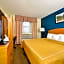 Midtown Convention Center Hotel NYC