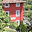B&B Casa Cantoniera