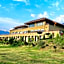 Taj Dal View, Srinagar
