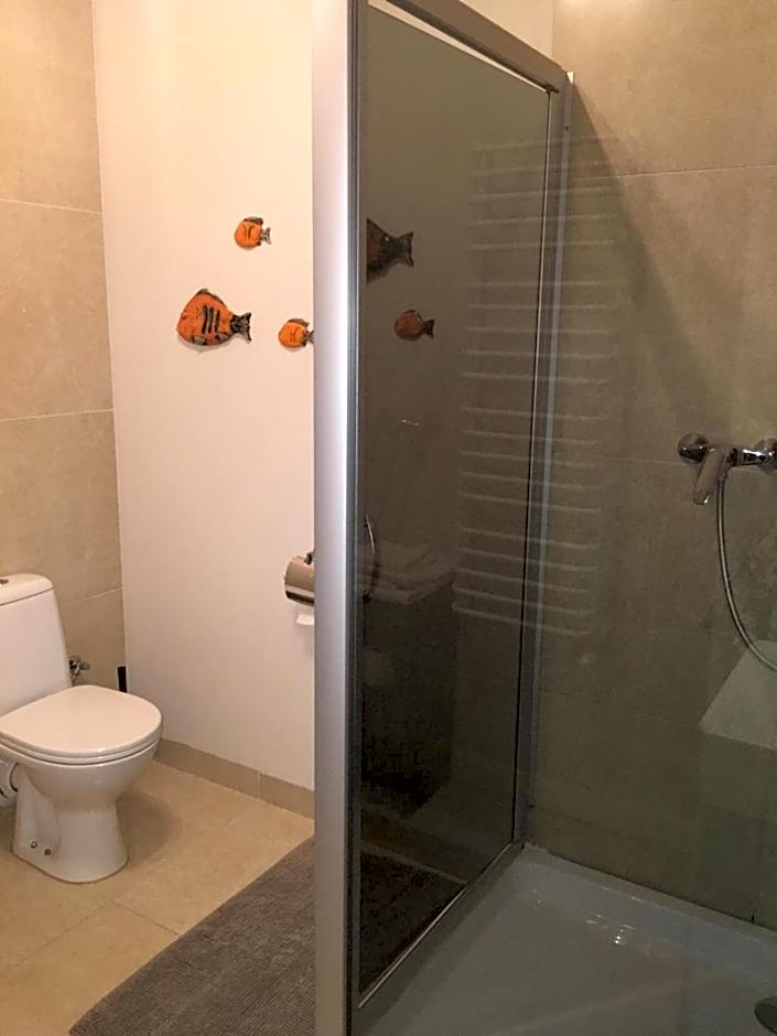 Hotel i Restauracja Jan