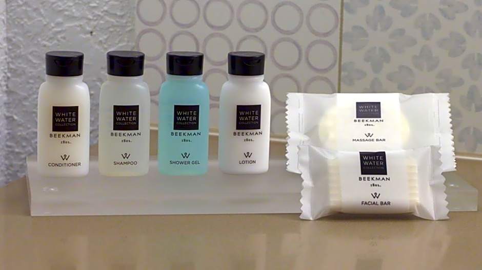 Country Inn & Suites by Radisson, Hot Springs, AR