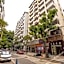 Wansheng Hotel