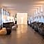 Hotel Mare Pineta