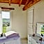 Country House Montessino - adults only