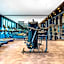 Movenpick Living Istanbul Camlivadi