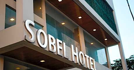 Sobel Hotel