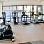 Staybridge Suites Long Beach Airport By IHG