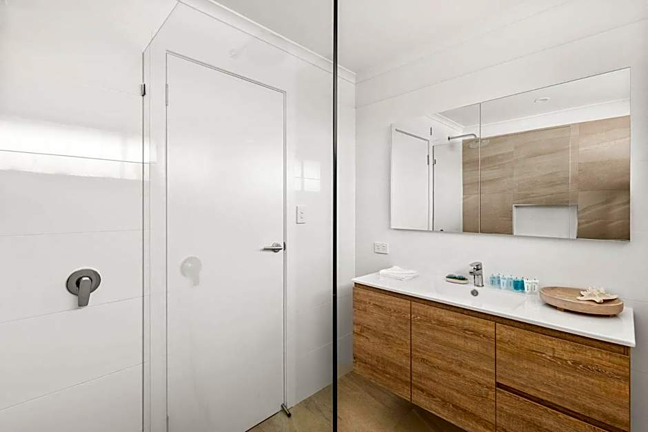 Salt @ South West Rocks