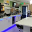 Days Inn by Wyndham Houston East