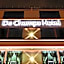 De Champs Hotel