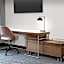 Courtyard by Marriott Portland Tigard