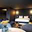 Van der Valk TheaterHotel De Oranjerie