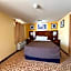Regal Inn Coffeyville KS US 169