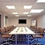 Novotel London Stansted Airport