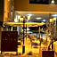 Design Hotel Winterrot