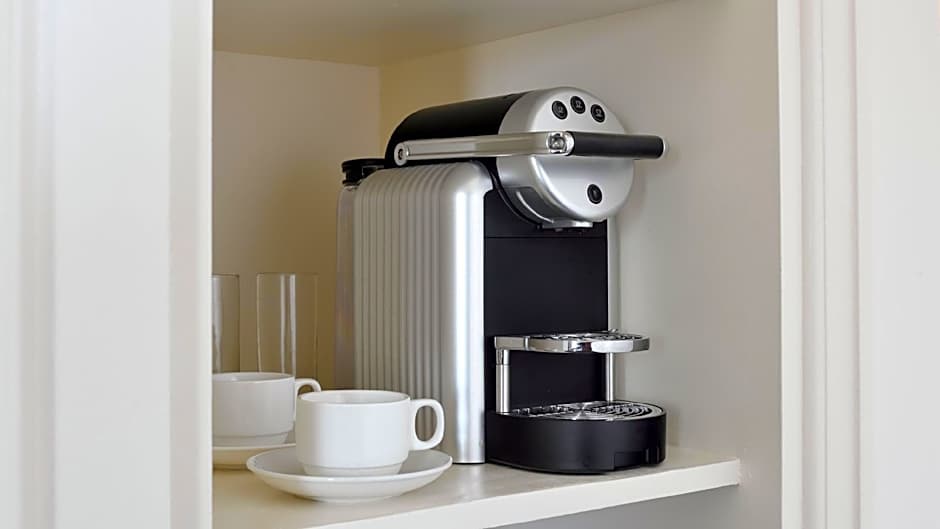 InterContinental Dar Al Hijra Madinah By IHG