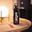 Palazzo Gozzi Bed & Beauty