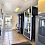 Motel 6-Albuquerque, NM - Midtown