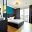 133 Boutique Hotel