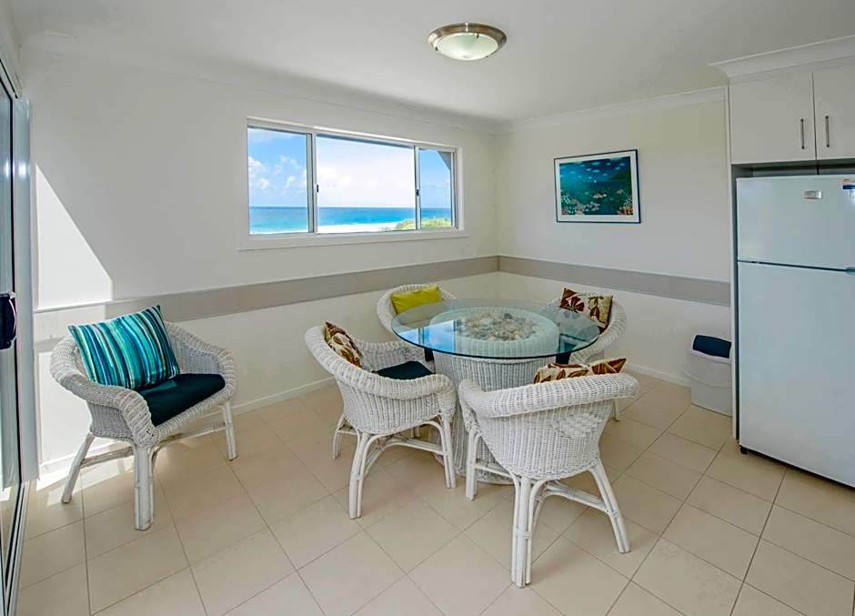 Samarinda Jewel by the Sea