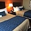 Grandstay Hotel & Suites Mount Horeb - Madison