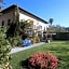 Al Porto Di Lucca B&B