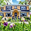 The Stella Rose B&B