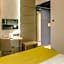 Cardano Hotel Malpensa