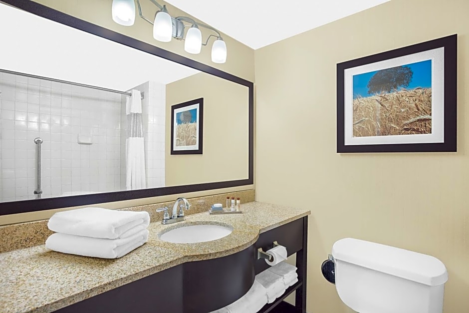 Wingate by Wyndham Green Bay