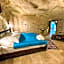 Takunya Cave Hotel