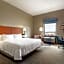 Hampton Inn & Suites Ephrata - Mountain Springs