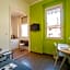 Residence Metropole Toulouse