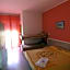 Consul Hotel