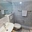Hotel Prinz Anton